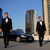 Bernužėliai - Man Taip Patinka загрузить