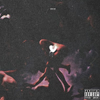 Berouw - Forget Me Not загрузить