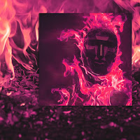 Bertiebanz - Pink Inferno загрузить