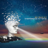 Betageist - Broken For You загрузить