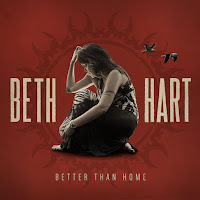 Beth Hart - Tell Her You Belong To Me загрузить