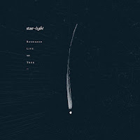 Bethel Music - Take Courage загрузить