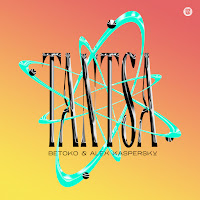 Betoko - Tantsa Ft Alex Kaspersky загрузить
