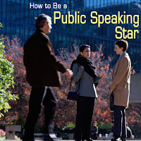 Better Speaking Institute - How To Be A Public Speaking Star - Part 2 загрузить