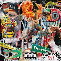 Обложка песни 