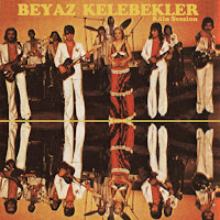 Beyaz Kelebekler - Yaylalar загрузить