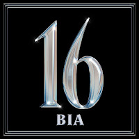 Bia - Sixteen загрузить