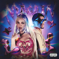 Обложка песни 