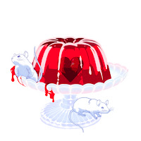 Bibi - Bam Yang Gang (밤양갱) загрузить