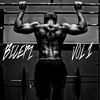 Bicepz - Blue (Da Be Dee) загрузить