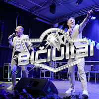 Bičiuliai - Stiuardesė 2022 загрузить