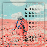 Biffuzi - Inspiration Ft Dj Mahmudoff загрузить