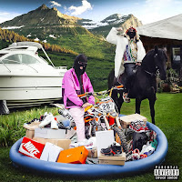 Обложка песни 