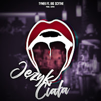 Big Scythe - Język Ciała Ft Tymek загрузить