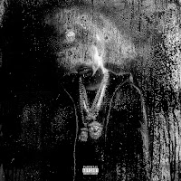 Big Sean - One Man Can Change The World (Feat. Kanye West & John Legend) загрузить