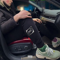 Big Skeelz - Ауди Q7 загрузить