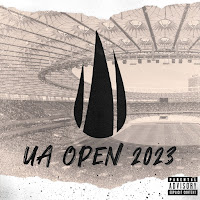 Big Skeelz - Ua Open 2023 Ft Santorin & Elarm & Stas Azarenko & Karina Patrontash & Yazheyao & Міша Правильний & Гоня загрузить