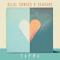 Bilal Sonses - Yapma Ft Şehzade загрузить