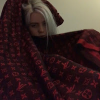 Billie Eilish - Bitches Broken Hearts загрузить