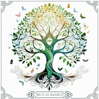 Billx - Chichovite (Reloaded) (Feat. Anna Timofei & Eolya) Ft Neika загрузить