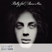Billy Joel - Piano Man загрузить
