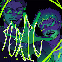 Обложка песни 