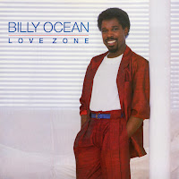 Billy Ocean - Love Is Forever загрузить
