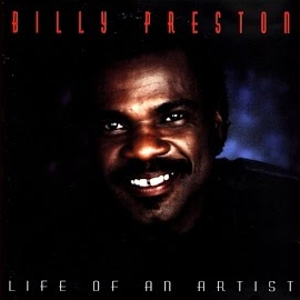 Billy Preston - Nothin' From Nothin' загрузить