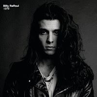 Billy Raffoul - I'm Not A Saint загрузить