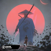 Bimonte - In The End Ft Janfry загрузить