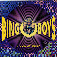 Обложка песни 