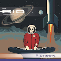 Bio Ex Bioconstructor - Ussr (Next Version) загрузить