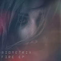 Biometrix - Hush Epais Remix (Feat. Charli Brix) загрузить