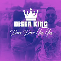 Biser King - Dom Dom Yes Yes (Remix) загрузить