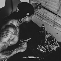 Bishop Snow - Not Fuckin' Around загрузить