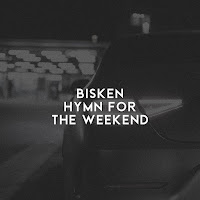 Bisken - Hymn For The Weekend загрузить