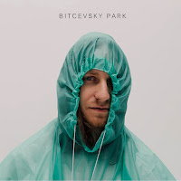 Bitcevsky Park - Позитивный Вайб загрузить