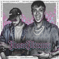 Bizarrap - Peso Pluma: Bzrp Music Sessions, Vol. 55 Ft Peso Pluma загрузить