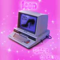 Bj Lips - Icon (Feat. Nia La Vey) загрузить