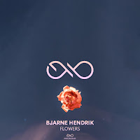 Bjarne Hendrik - Flowers загрузить