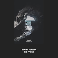 Bjarne Hendrik - Old Friend загрузить