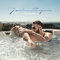 Blacha 2115 - Jedno Życie Ft Chivas загрузить