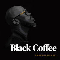 Black Coffee - You Need Me (Feat. Maxine Ashley & Sun-El Musician) загрузить