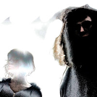 Black Dresses - Dreams Come True загрузить