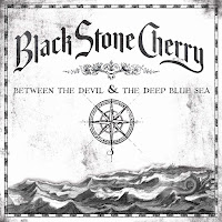 Black Stone Cherry - All I'm Dreamin' Of загрузить