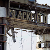 Blackfield - Epidemic загрузить