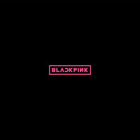 Blackpink - Whistle -Japanese Version- загрузить