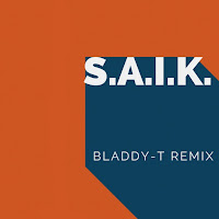 Bladdy - T - S.a.i.k. (Remix) загрузить