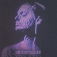 Bladefear - Interstellar загрузить