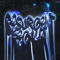 Blaeker - Resurgent загрузить